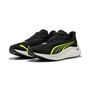 Puma Electrify NITRO 4 - schwarz