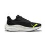 Puma Electrify NITRO 4 - schwarz