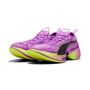Puma FAST-R NITRO Elite 2 - violett