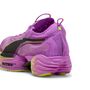 Puma FAST-R NITRO Elite 2 - violett