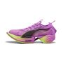 Puma FAST-R NITRO Elite 2 - violett