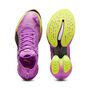 Puma FAST-R NITRO Elite 2 - violett