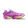 Puma FAST-R NITRO Elite 2 - violett