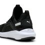 Puma Softride Enzo 5 - schwarz