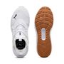 Puma Softride Enzo 5 - weiss