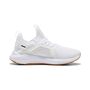 Puma Softride Enzo 5 - weiss