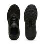 Puma Softride Enzo 5 - schwarz