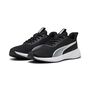 Puma Flyer Lite 3 - schwarz