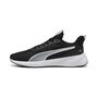 Puma Flyer Lite 3 - schwarz