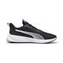 Puma Flyer Lite 3 - schwarz