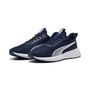 Puma Flyer Lite 3 - blau