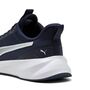 Puma Flyer Lite 3 - blau