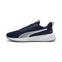 Puma Flyer Lite 3 - blau