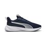 Puma Flyer Lite 3 - blau