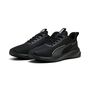 Puma Flyer Lite 3 - schwarz