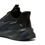 Puma Flyer Lite 3 - schwarz