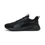 Puma Flyer Lite 3 - schwarz