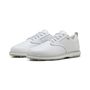 Puma PUMA Avant 2 Wmns - weiss