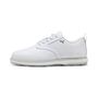 Puma PUMA Avant 2 Wmns - weiss