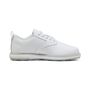 Puma PUMA Avant 2 Wmns - weiss