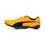 Puma evoSPEED Prep Sprint 3.5 - orange