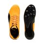 Puma evoSPEED Prep Sprint 3.5 - orange