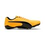 Puma evoSPEED Prep Sprint 3.5 - orange