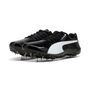 Puma evoSPEED Prep Sprint 3.5 - schwarz