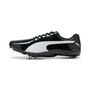 Puma evoSPEED Prep Sprint 3.5 - schwarz