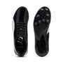 Puma evoSPEED Prep Sprint 3.5 - schwarz