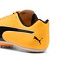 Puma evoSPEED Sprint 14.5 - orange