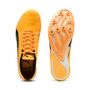 Puma evoSPEED Sprint 14.5 - orange