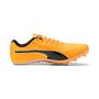 Puma evoSPEED Sprint 14.5 - orange