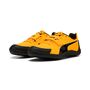 Puma evoSPEED Throw 10.5 - orange