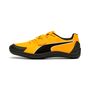 Puma evoSPEED Throw 10.5 - orange