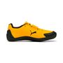 Puma evoSPEED Throw 10.5 - orange