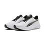 Puma Pounce Lite - weiss