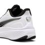 Puma Pounce Lite - weiss