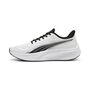 Puma Pounce Lite - weiss