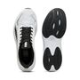 Puma Pounce Lite - weiss