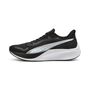 Puma Pounce Lite - schwarz