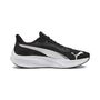 Puma Pounce Lite - schwarz