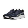 Puma Pounce Lite - blau
