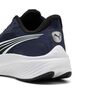 Puma Pounce Lite - blau