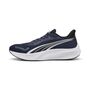 Puma Pounce Lite - blau