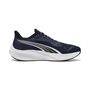 Puma Pounce Lite - blau