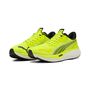 Puma Velocity NITRO 3 - gelb