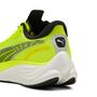 Puma Velocity NITRO 3 - gelb