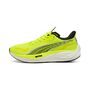 Puma Velocity NITRO 3 - gelb