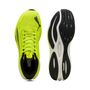 Puma Velocity NITRO 3 - gelb